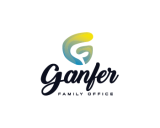 https://www.logocontest.com/public/logoimage/1551526227GANFER FAMILY OFFICE-10.png